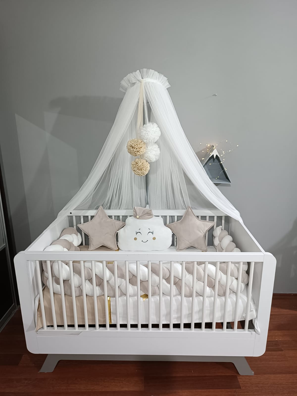 Baby rabbit SET 🐰 All colours available