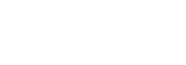 Celia babyshop