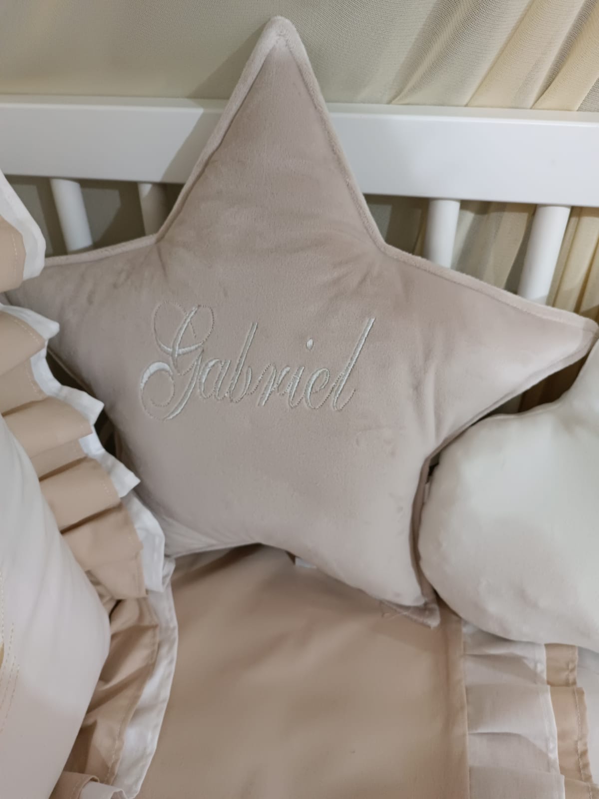 Baby Bear 🐻 Set
